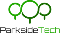 ParksideTech IT Solutions